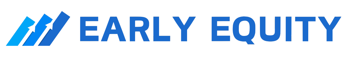 Early Equity