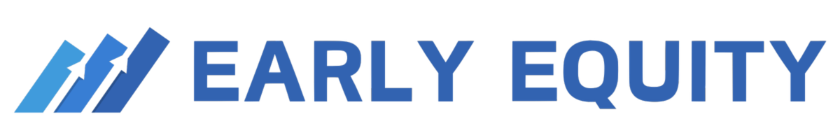 Early Equity icon