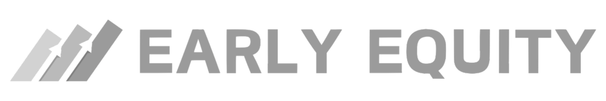 Early Equity icon